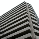 ライオンズプラザ上大岡