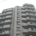 ライオンズプラザ西新井大師