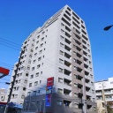 ライオンズプラザ西大島駅前