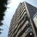 ライオンズプラザ赤羽