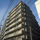 ライオンズヴィアーレ調布