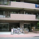 ライオンズプラザ蔵前