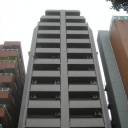 ライオンズプラザ池之端