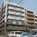 ライオンズプラザ中央林間