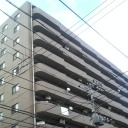 ライオンズプラザ東陽町