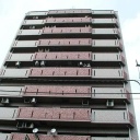 ライオンズプラザ北千住