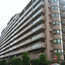 ライオンズプラザ本八幡