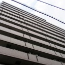 ライオンズプラザ両国