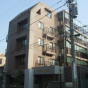 ライオンズマンションあざみ野