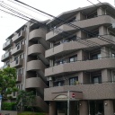 ライオンズマンション綾瀬青葉公園