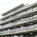 ライオンズマンション綾瀬第8
