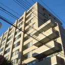 調布ヶ丘パークホームズ