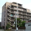 ライオンズマンション羽田第2