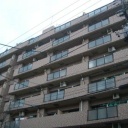 調布多摩川サニーコート
