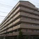 フォルスコート調布染地公園