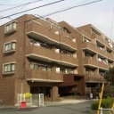 ライオンズマンション調布多摩川