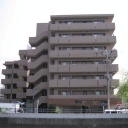 ライオンズマンション横浜岡野公園