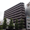 ライオンズマンション横浜桜木町