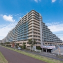 ラヴィラ府中多摩川