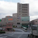 ステーザ府中中河原