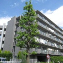 ステイツ府中武蔵野台