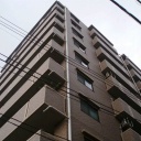 ライオンズマンション荻窪第8