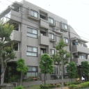 ライオンズマンション葛飾鎌倉