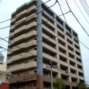 ライオンズマンション蒲田東パークサイド