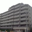ライオンズマンション茅ケ崎グランコースト