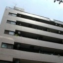 ライオンズマンション亀戸駅前公園