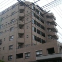 ライオンズマンション亀有南