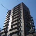 ライオンズステーションプラザ東府中