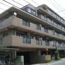 ライオンズマンション吉祥寺南