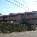 コスモつつじヶ丘
