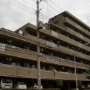 ライオンズマンション久地第2