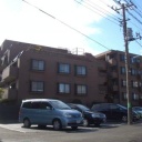 ガーデンハイツ調布柴崎