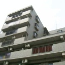 ライオンズマンション京王分倍河原