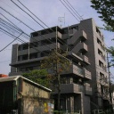 ライオンズマンション京成立石