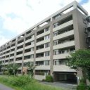 ルネ府中多摩川