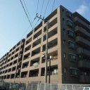 ライオンズマンション京町