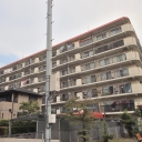 コープ野村府中是政
