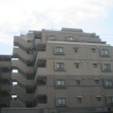 ライオンズマンション金町シティ