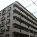 ライオンズマンション月島
