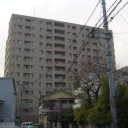 アトラス府中エクシード