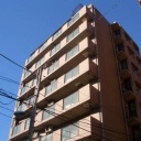 ライオンズマンション調布小島町