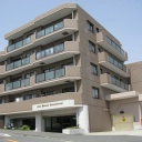 ライオンズマンション戸塚南