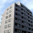 ライオンズマンション後楽園