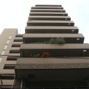 ライオンズマンション御茶ノ水