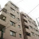 ライオンズマンション向島第2