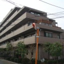 ルネサンスフォルム調布国領